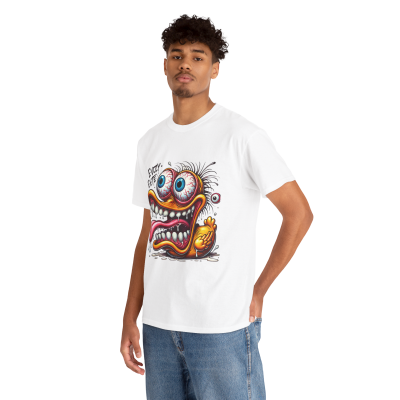 T-Shirt 056 Person 4 White.png